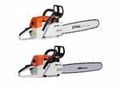 Husqvarna u. Stihl 67596813