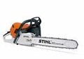 Husqvarna u. Stihl 67596814