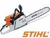 Husqvarna u. Stihl 67596817