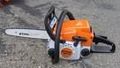 Husqvarna u. Stihl 67596819