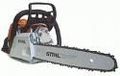 Husqvarna u. Stihl 67596820