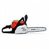 Husqvarna u. Stihl 67596825