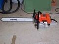 Husqvarna u. Stihl 67596829