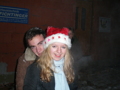 Silvester_2007 32124604