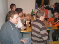 Silvester_2007 32124694