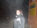 Silvester_2007 32124856