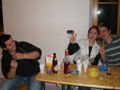 Silvester_2007 32125122