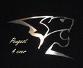 Peugeot' s 4 ever 36488846