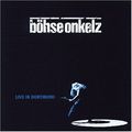 böhse onkelz 63987054