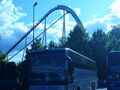 Europa Park 2009 *neu* 61440298