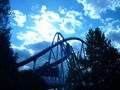 Europa Park 2009 *neu* 61440340