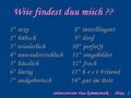 Wie findest du mich pls Comments 61592181