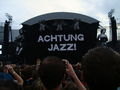 Ärtze Konzert =) 62680809