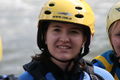 Rafting Ausflug 08 43676005