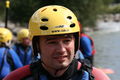 Rafting Ausflug 08 43676167