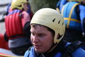 Rafting Ausflug 08 43676890