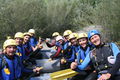 Rafting Ausflug 08 43677094