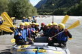 Rafting Ausflug 08 43677808