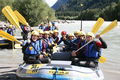 Rafting Ausflug 08 43677918