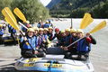 Rafting Ausflug 08 43678094