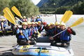 Rafting Ausflug 08 43678178