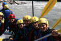 Rafting Ausflug 08 43678247