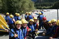 Rafting Ausflug 08 43678428