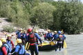 Rafting Ausflug 08 43678660