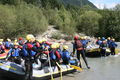 Rafting Ausflug 08 43679125