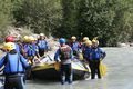 Rafting Ausflug 08 43679214