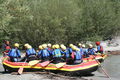 Rafting Ausflug 08 43679303