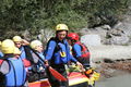 Rafting Ausflug 08 43679477