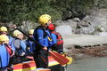 Rafting Ausflug 08 43679707