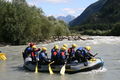 Rafting Ausflug 08 43679882