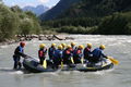 Rafting Ausflug 08 43679977