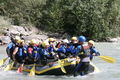 Rafting Ausflug 08 43680186