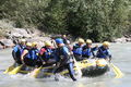 Rafting Ausflug 08 43680240