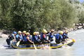 Rafting Ausflug 08 43680306