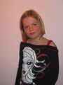 Elenas Geburtstags Modenschau 69724840