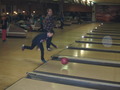 Jenny 11 Geburtstagsparty Bowling Center 76359746