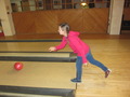 Jenny 11 Geburtstagsparty Bowling Center 76359755