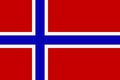 Norwegen 54933051