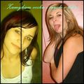 ♥♥mEine SisTerS♥♥ 49814512