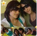 ♥♥mEine SisTerS♥♥ 60741959