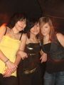 ♥♥mEine SisTerS♥♥ 71699141