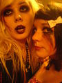 HALLOWEEN 50197541