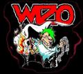 Wizo 32913452