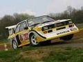 Audi quattro 40802838