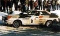 Audi quattro 40802854