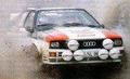 Audi quattro 41045417